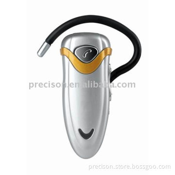 PS-H908 bluetooth earphone